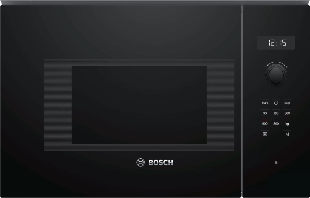   BOSCH BFL524MB0, 