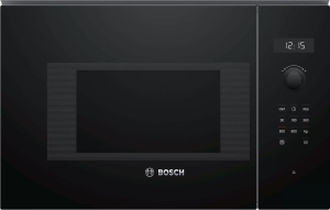   BOSCH BFL524MB0, 