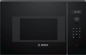   BOSCH BFL524MB0, 