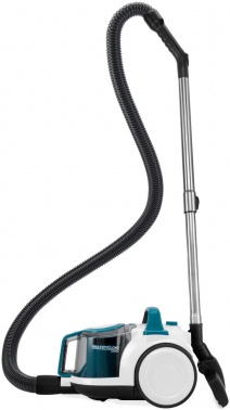 Hyundai HYV-C5460 /, 380/2200 ,  ,   2.5 