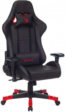   A4Tech Bloody GC-550  . 