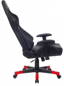   A4Tech Bloody GC-550  . 