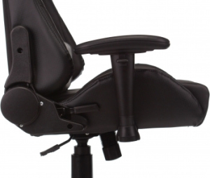   A4Tech Bloody GC-550  . 
