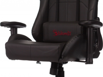   A4Tech Bloody GC-550  . 