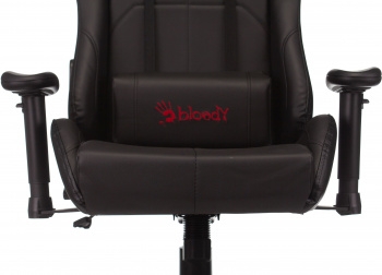   A4Tech Bloody GC-550  . 