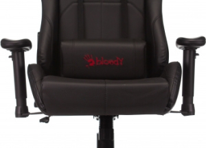   A4Tech Bloody GC-550  . 