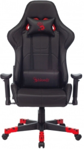   A4Tech Bloody GC-550  . 
