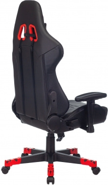   A4Tech Bloody GC-550  . 