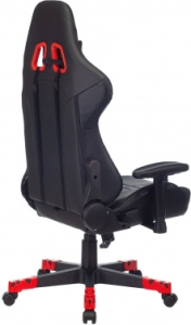   A4Tech Bloody GC-550  . 