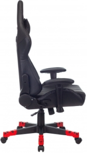   A4Tech Bloody GC-550  . 