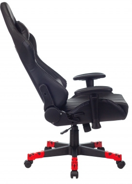   A4Tech Bloody GC-550  . 