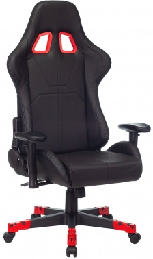  A4Tech Bloody GC-550  . 