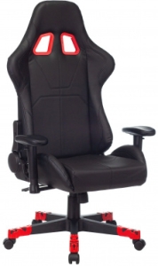   A4Tech Bloody GC-550  . 