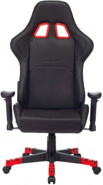   A4Tech Bloody GC-550  . 