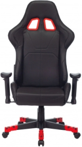   A4Tech Bloody GC-550  . 