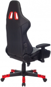   A4Tech Bloody GC-550  . 