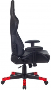   A4Tech Bloody GC-550  . 