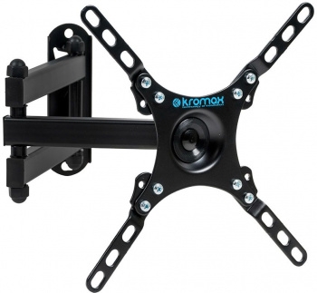   LED/LCD  Kromax DIX-13 black