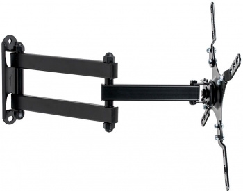   LED/LCD  Kromax DIX-13 black