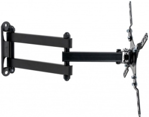   LED/LCD  Kromax DIX-13 black