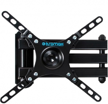   LED/LCD  Kromax DIX-13 black