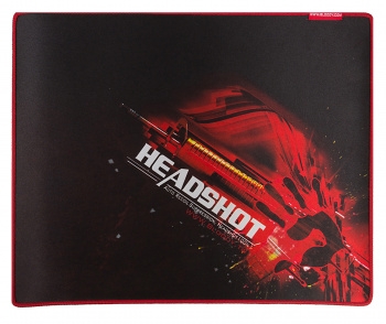    A4 Bloody B-070 /