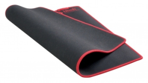    A4 Bloody B-070 /