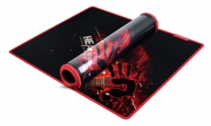   A4 Bloody B-070 /