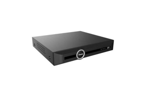 Видеорегистратор Tiandy TC-R3110 I/B/V3.0