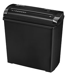  Fellowes PowerShred P-25S (.-1)//5./11.