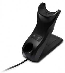 -  (Cradle) Mertech 4181 Cradle  2300/2310