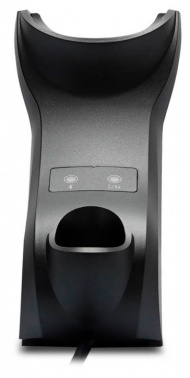 -  (Cradle) Mertech 4181 Cradle  2300/2310