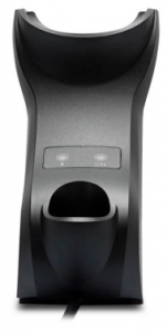 -  (Cradle) Mertech 4181 Cradle  2300/2310