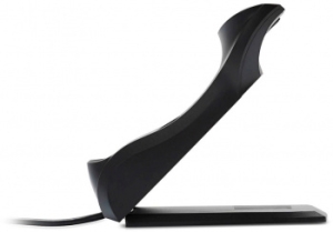 -  (Cradle) Mertech 4181 Cradle  2300/2310