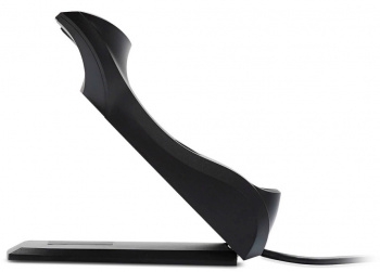 -  (Cradle) Mertech 4181 Cradle  2300/2310