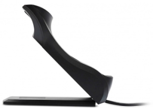 -  (Cradle) Mertech 4181 Cradle  2300/2310