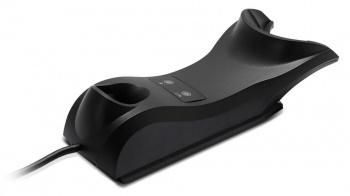 -  (Cradle) Mertech 4181 Cradle  2300/2310