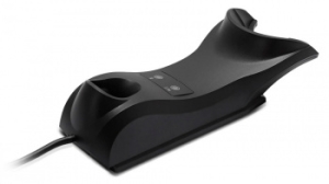 -  (Cradle) Mertech 4181 Cradle  2300/2310