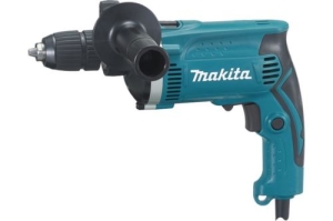   Makita HP1631  710W