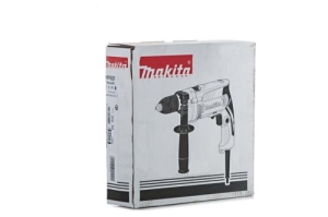   Makita HP1631  710W