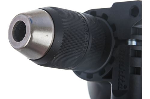   Makita HP1631  710W