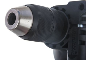   Makita HP1631  710W