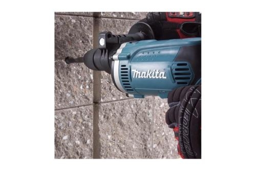   Makita HP1631  710W
