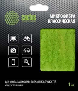  Cactus CS-MF02  1 2525