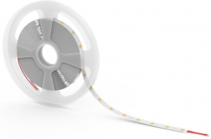  Basic 12V 4,8W/m 312lm/m 4000K IP20 LED 5m 1/100
