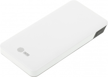   Cactus CS-PBFSKT-10000 10000mAh 2.1A 2xUSB 