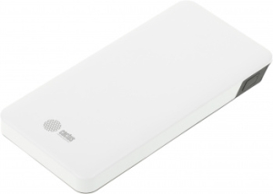   Cactus CS-PBFSKT-10000 10000mAh 2.1A 2xUSB 