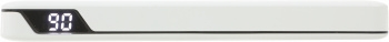   Cactus CS-PBFSKT-10000 10000mAh 2.1A 2xUSB 