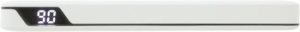   Cactus CS-PBFSKT-10000 10000mAh 2.1A 2xUSB 