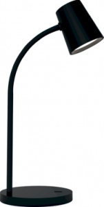   Qplus  GTL603 8W 600lm 4000K 170-265V   LED 1/8